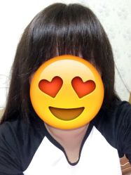 -salon漫