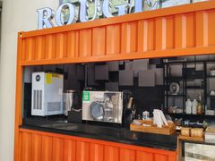 -上海跨国采购会展中心