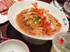-杭州西湖银泰百货