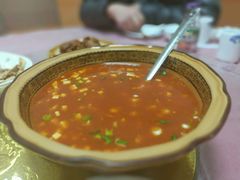 -乐乐餐厅(湘子庙街店)