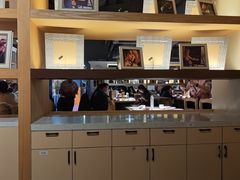 -四小姐的店(泉舜店)