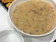 -槿Story·韩国料理(望京韩国美食城店)