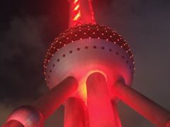 -东方明珠·可口可乐欢乐餐厅