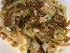 花生苗-青桃餐厅