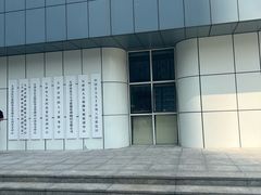 -人力资源发展促进中心