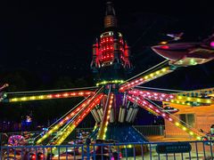 -水上乐园·欢乐世界