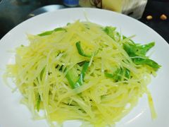 -富临轩私房菜(集庆门大街店)