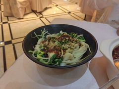 -便宜坊烤鸭店(荣华店)