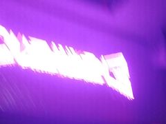 -星聚会KTV(合生汇黑金店)