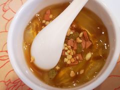 -钦善斋(武侯祠店)