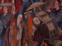 -大同市博物馆