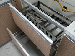 -佰丽爱家全屋定制(汶水店)
