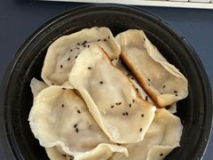 -大成海鲜烧烤·小龙虾(五角场店)