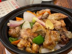 -富哥食店