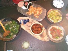 iphone_upload_pic-花迹(富春江东街店)