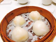 -稻香酒家·34年老字号·港式粤菜(汉街店)