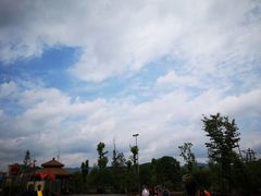 -枫香湖儿童公园