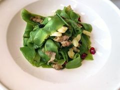 -潇湘府•湘菜领军品牌(望京店)