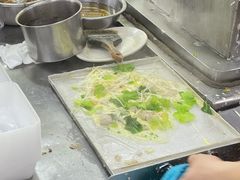 -小吴肠粉
