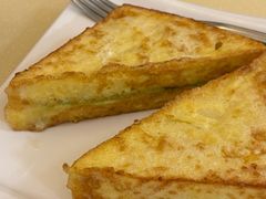 -永盈茶餐厅(江南大道中店)