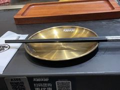 -大神太神·铁板烧(瑞虹天地月亮湾店)