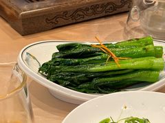 -聚福宝合苑食府(南头镇店)