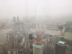 -WFC会仙楼观景台