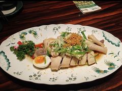 -粤·向群饭店(麓景路店)
