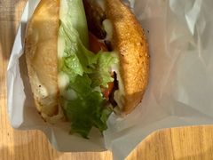 -必胜客(会展店)