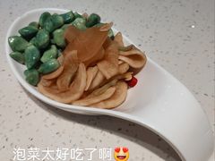 -香滨园骨架王(民生路店)