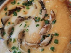 -范饭椰林川湘味海鲜·椰子鸡(三亚湾椰梦长廊店)