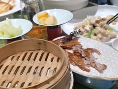 -太守宴·蘭院(天塔店)