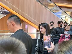 -松雷商业(南岗店)