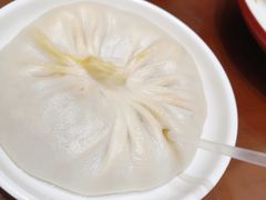 -冶春茶社(太和广场店)