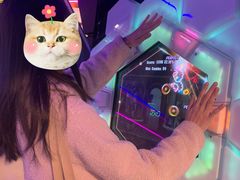 -星舰梦航(广百广场荔胜店)
