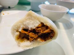 -冶春茶社(官园桥店)