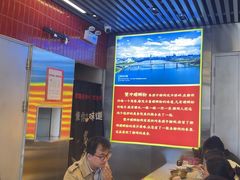 -雙冲柳州螺蛳粉&酸嘢&桂林米粉(簋街店)