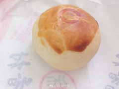-北京稻香村(五道口店)