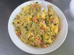 -有间冰室(侨港风情街店)