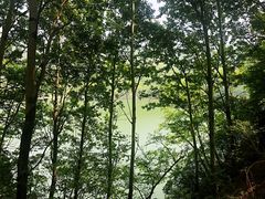 -玉渡山风景区-售票处