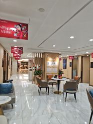 点击看大图 -南京康美美容医院·旗舰店