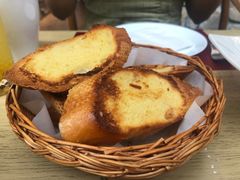 -慢隅法式小馆·生日求婚西餐厅