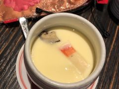 -山屋日式料理屋(宛平88店)