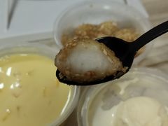 -满记甜品(湖滨店)