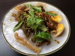 -长远七记