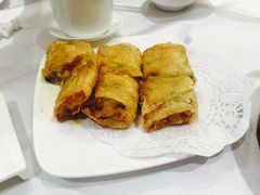 -翰腾阁(太古城中心店)