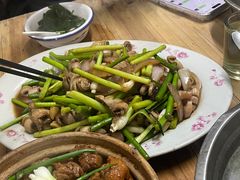 -和平饭店(南兴路店)