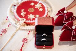 -明典婚礼策划·婚车租赁·婚纱摄影