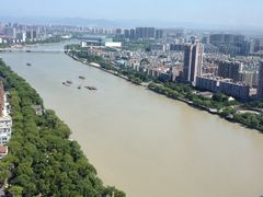 IMG_0954-宁波万豪酒店