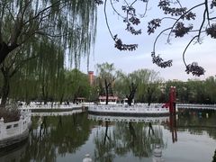 -丰台花园